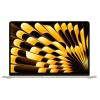 MacBook Air 15" M2 (2023)  <sup>4</sup>