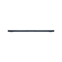Apple MacBook Air 13 (2025), M4 (10CPU, 10GPU), 16 ГБ, 512 ГБ SSD, MW133, «Тёмная Ночь»