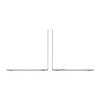 Apple MacBook Air 13 (2025), M4 (10CPU, 10GPU), 16 ГБ, 1 ТБ SSD, «Небесно-голубой»
