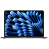 MacBook Air 13" M5 (2026) <sup>52</sup>