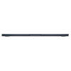 Apple MacBook Air 13 (2026), M5 (10CPU, 10GPU), 32 ГБ, 2 ТБ SSD, «Midnight»