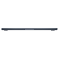 Apple MacBook Air 13 (2026), M5 (10CPU, 10GPU), 32 ГБ, 2 ТБ SSD, «Midnight»