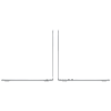 Apple MacBook Air 13 (2026), M5 (10CPU, 10GPU), 16 ГБ, 2 ТБ SSD, «Silver»