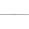 Apple MacBook Air 13 (2026), M5 (10CPU, 10GPU), 16 ГБ, 2 ТБ SSD, «Silver»