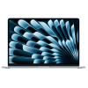 MacBook Air 15" M5 (2026) <sup>48</sup>