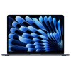 MacBook Air 15" M3 (2024) <sup>9</sup>