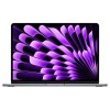 MacBook Air 13" M3 (2024) <sup>6</sup>