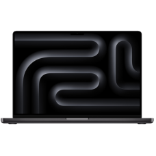 MacBook MacBook