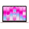 Apple MacBook Neo 13, 512 ГБ SSD, «Blush» (MHFJ4) Apple MacBook Neo 13, 512 ГБ SSD, «Blush» (MHFJ4)