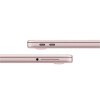 Apple MacBook Neo 13, 512 ГБ SSD, «Blush» (MHFJ4)