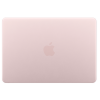 Apple MacBook Neo 13, 512 ГБ SSD, «Blush» (MHFJ4)