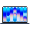 Apple MacBook Neo 13, 256 ГБ SSD, «Indigo» (MHFF4) Apple MacBook Neo 13, 256 ГБ SSD, «Indigo» (MHFF4)