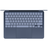 Apple MacBook Neo 13, 256 ГБ SSD, «Indigo» (MHFF4)