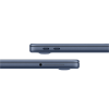Apple MacBook Neo 13, 256 ГБ SSD, «Indigo» (MHFF4)