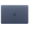 Apple MacBook Neo 13, 256 ГБ SSD, «Indigo» (MHFF4)