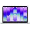 Apple MacBook Neo 13, 256 ГБ SSD, «Silver» (MHFA4)