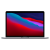 MacBook Pro 13" M1 <sup>4</sup>