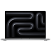 MacBook Pro 14" M4 / M4 Pro / M4 Max (2024) <sup>57</sup>