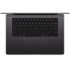 Apple MacBook Pro 14 (2024), M4 Pro (14C CPU, 20C GPU), 48 GB, 1 TB SSD, «Space Black»