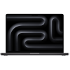 MacBook Pro 16" M4 Pro / M4 Max (2024) <sup>52</sup>