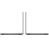 Apple MacBook Pro 16 (2024), M4 Max (16C CPU, 40C GPU), 64 GB, 1 TB SSD, «Space Black»