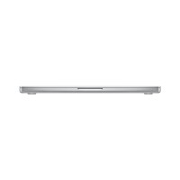 Apple MacBook Pro 16 (2026) MGE74, M5 Max (18C CPU, 32C GPU), 36 GB, 2 TB SSD, «Silver»