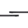 Apple MacBook Pro 16 (2026), M5 Pro (18C CPU, 20C GPU), 64 GB, 1 TB SSD, «Space Black»