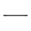 Apple MacBook Pro 16 (2026), M5 Pro (18C CPU, 20C GPU), 64 GB, 1 TB SSD, «Space Black»
