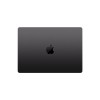 Apple MacBook Pro 16 (2026), M5 Pro (18C CPU, 20C GPU), 64 GB, 1 TB SSD, «Space Black»