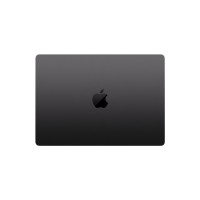 Apple MacBook Pro 16 (2026), M5 Pro (18C CPU, 20C GPU), 64 GB, 1 TB SSD, «Space Black»