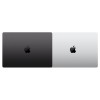 Apple MacBook Pro 16 (2026), M5 Pro (18C CPU, 20C GPU), 64 GB, 1 TB SSD, «Space Black»