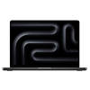 MacBook Pro 16" M5 Pro / M5 Max (2026) <sup>84</sup>