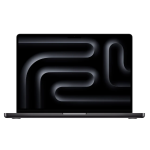 MacBook Pro на M5 Max: холоднее и экономичнее — мнение блогеров и СМИ