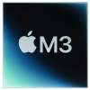 M3 (4)