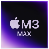 M3 Max (2)