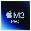 M3 Pro (5)