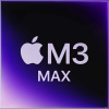 M3 Max (22)