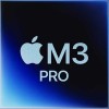 M3 Pro (6)