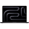 MacBook Pro 16" M3 Pro / M3 Max (2023) <sup>28</sup>
