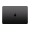 Apple MacBook Pro 14 (2023), M3 Pro (11C CPU, 14C GPU), 18 ГБ, 512 ГБ SSD, «чёрный космос»