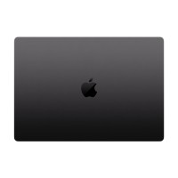 Apple MacBook Pro 14 (2023), M3 Pro (11C CPU, 14C GPU), 18 ГБ, 512 ГБ SSD, «чёрный космос»