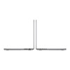 Apple MacBook Pro 14 (2023), M3 (10C CPU, 8C GPU), 8 ГБ, 512 ГБ SSD, «серый космос»