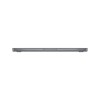 Apple MacBook Pro 14 (2023), M3 (10C CPU, 8C GPU), 8 ГБ, 512 ГБ SSD, «серый космос»