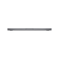 Apple MacBook Pro 14 (2023), M3 (10C CPU, 8C GPU), 8 ГБ, 512 ГБ SSD, «серый космос»