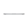 Apple MacBook Pro 16 (2023), MRW63, M3 Pro (12C CPU, 18C GPU), 36 ГБ, 2 ТБ SSD, «серебристый»