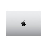 Apple MacBook Pro 16 (2023), MRW63, M3 Pro (12C CPU, 18C GPU), 36 ГБ, 2 ТБ SSD, «серебристый»