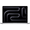 MacBook Pro 14" M3 / M3 Pro / M3 Max (2023) <sup>11</sup>