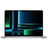 MacBook Pro 14" M2 (2023) <sup>4</sup>