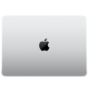 Apple MacBook Pro 14 (2023), MPHJ3, M2 Pro (12-CPU/19-GPU), 16 ГБ, 1 ТБ SSD, «серебристый»