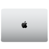 Apple MacBook Pro 14 (2023), MPHJ3, M2 Pro (12-CPU/19-GPU), 16 ГБ, 1 ТБ SSD, «серебристый»